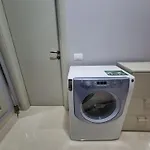 Bes Sea View 아파트
