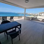 Apartman Bes Sea View