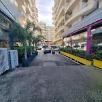 Bes Sea View Vlorë