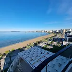 Bes Sea View Wlora