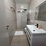 Apartmán Bes Sea View