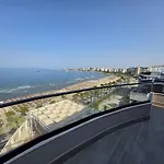 Bes Sea View *