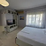 Apartament Bes Sea View
