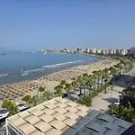 Bes Sea View *