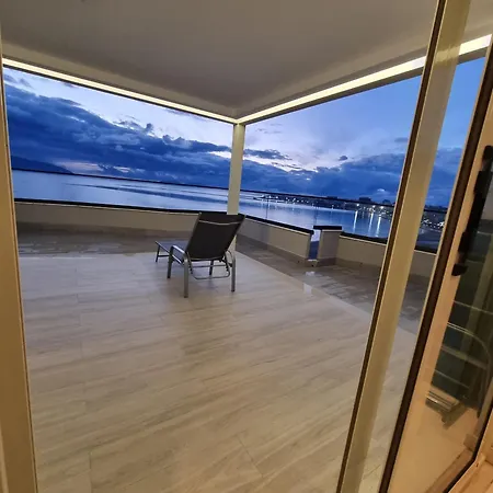 Bes Sea View